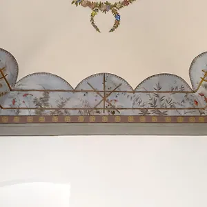  Appartamento Casa L'8 Italia